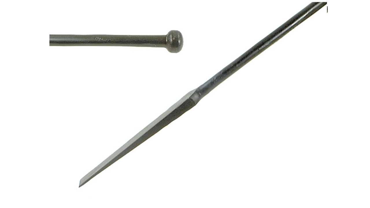 55460