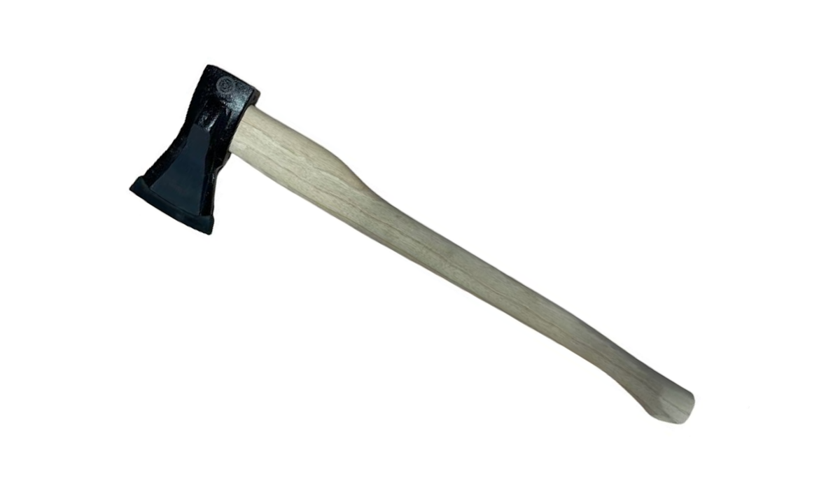 61140