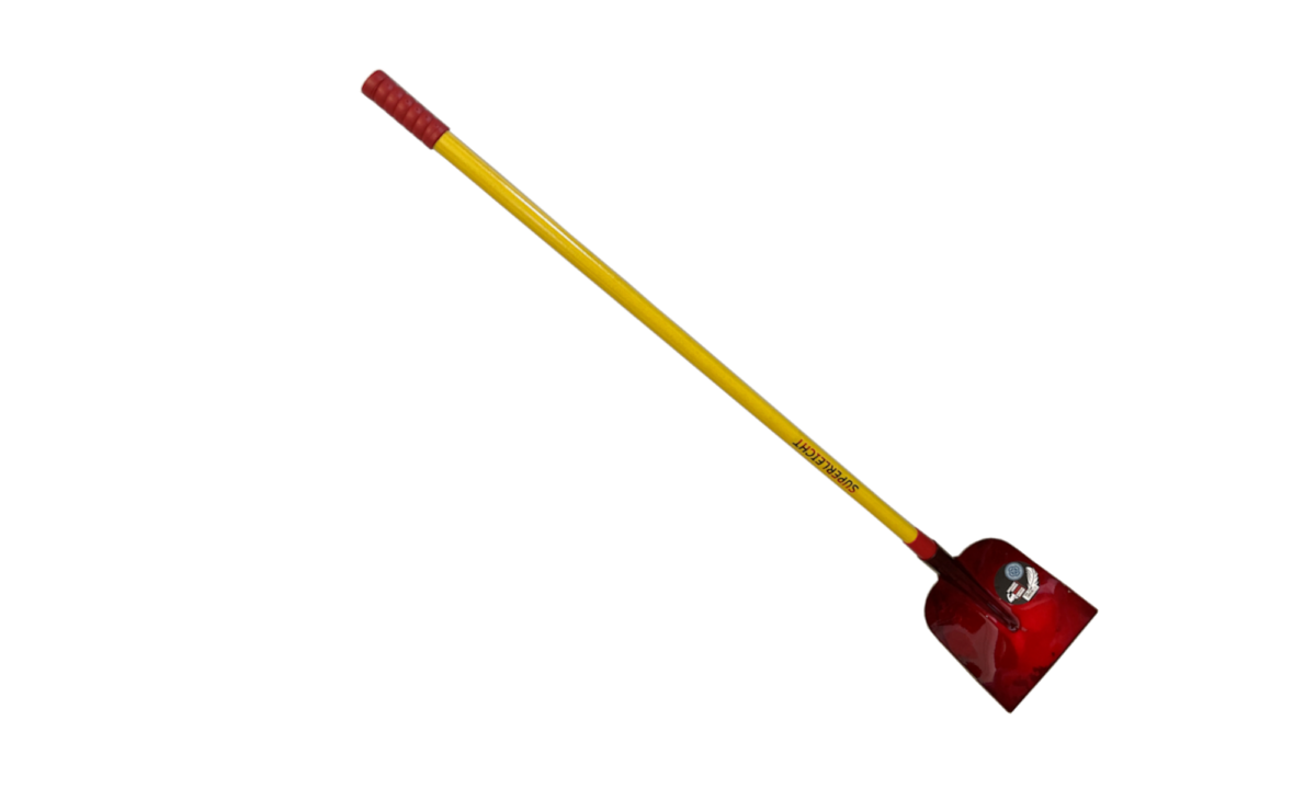 62809