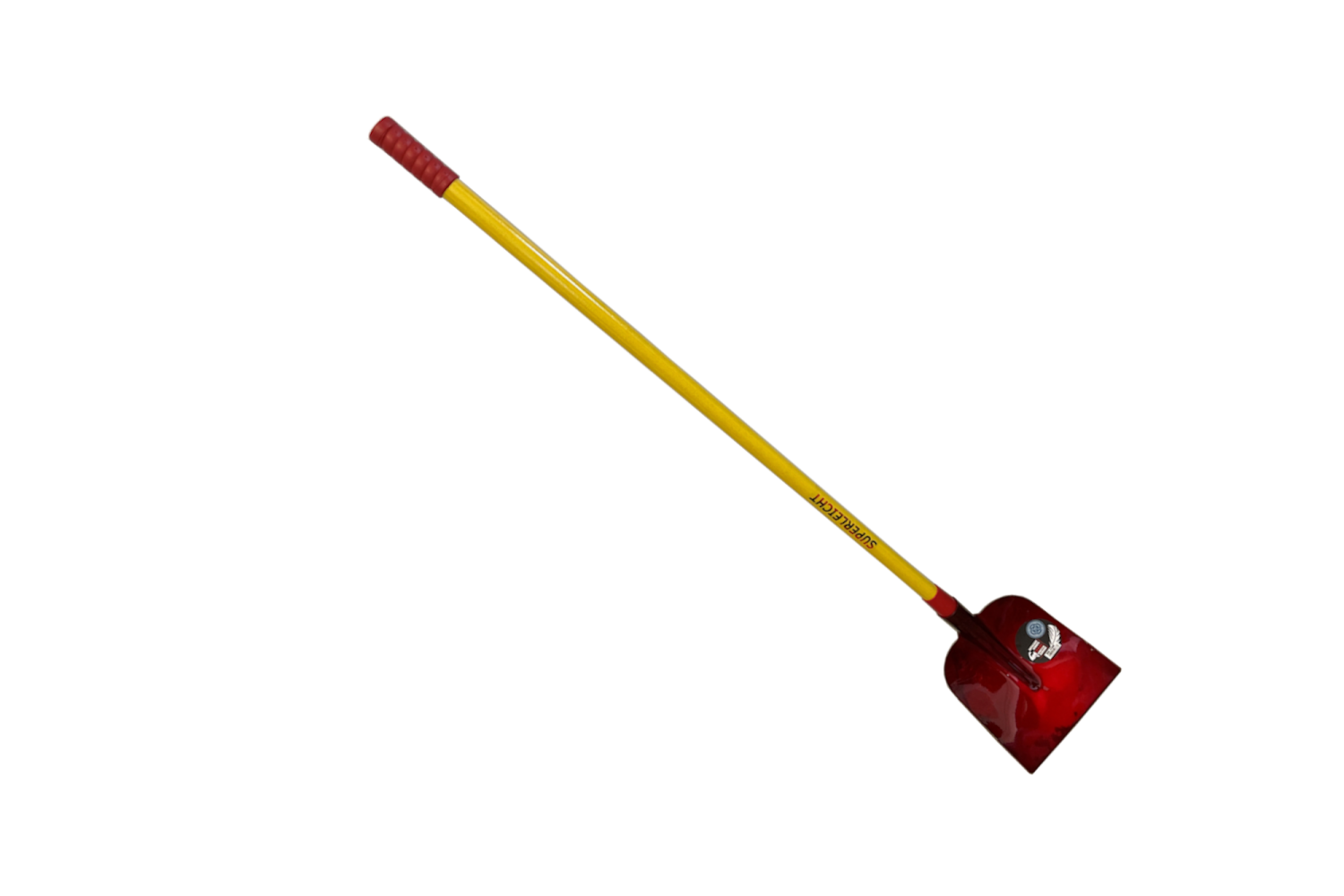 62809