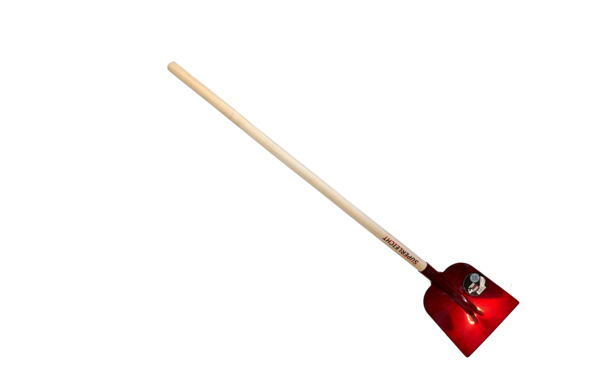 63040
