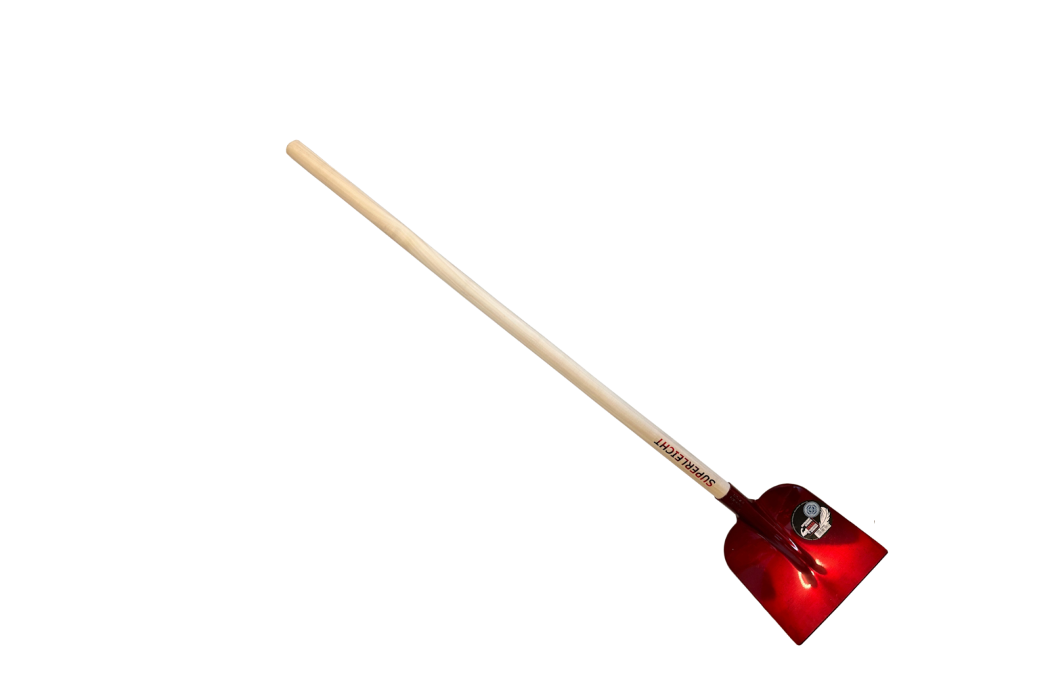 63040