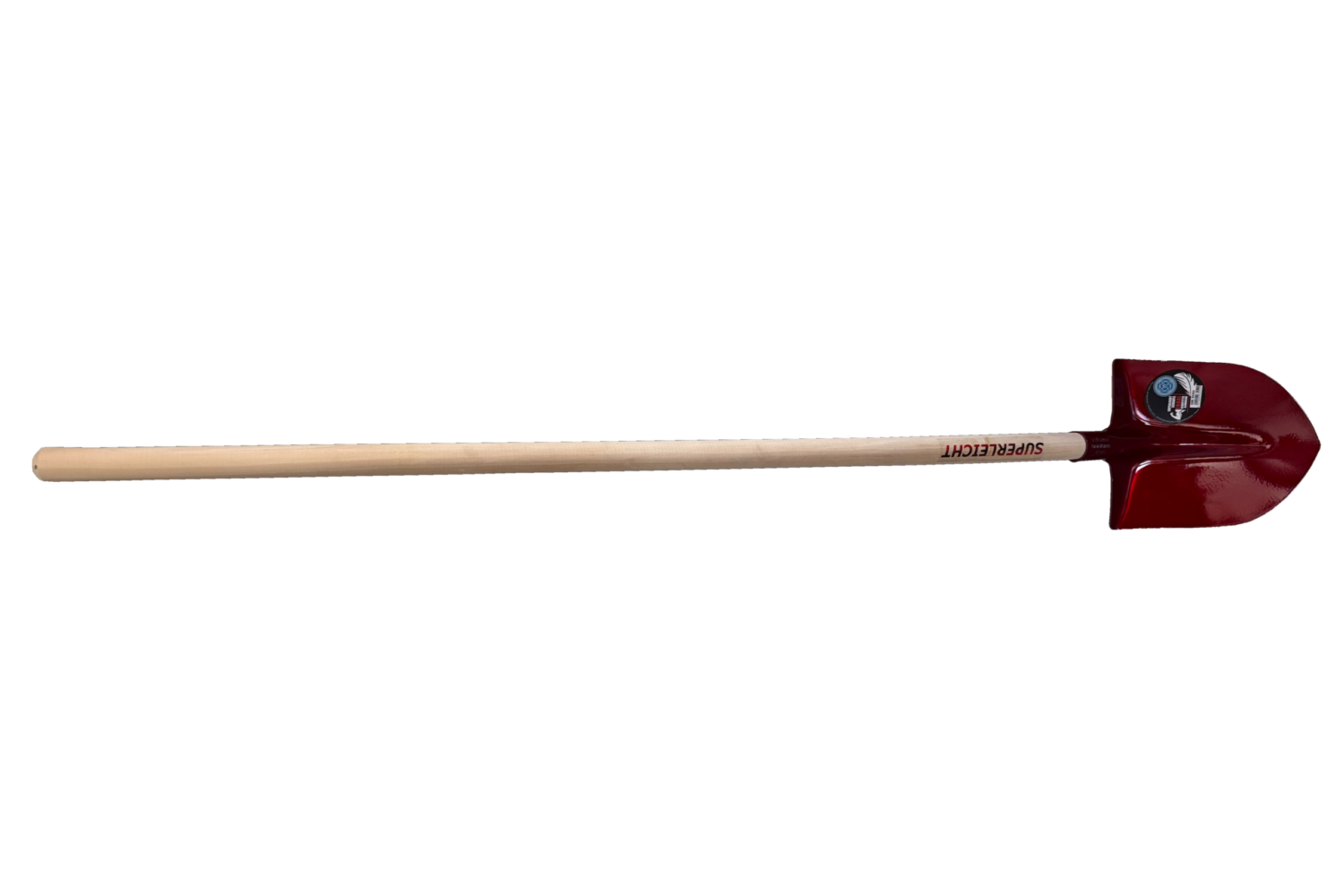63252