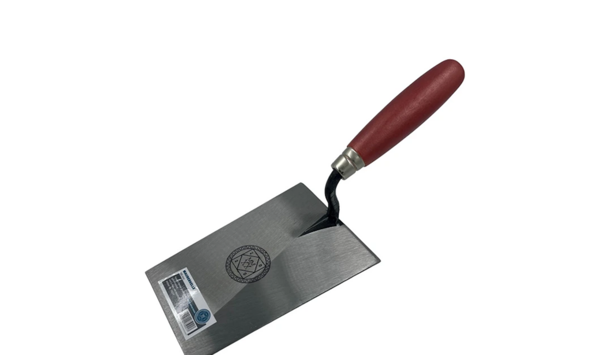 75020