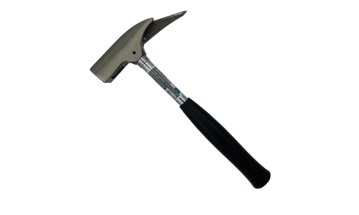 75367
